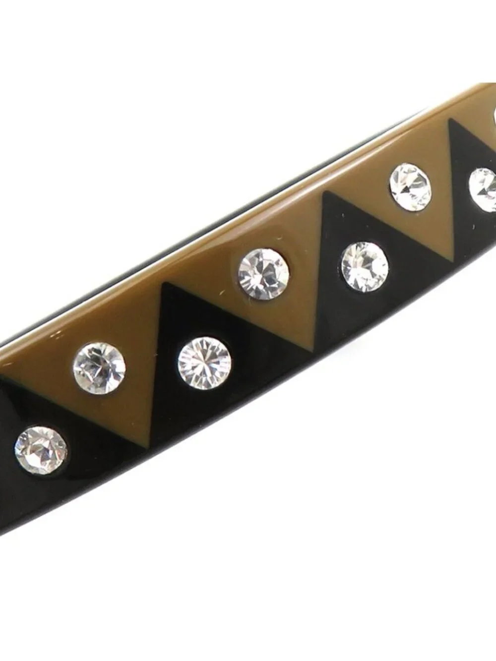 Louis Vuitton Bangle - Picture 4 of 8